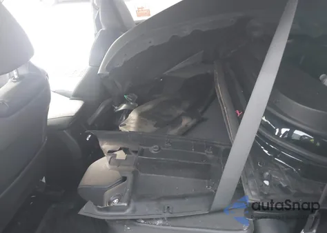 2020 Acura Mdx Standard из США, поврежденный, VIN 5J8YD4H37LL009005